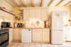 French property for sale in Saint-Léon-sur-Vézère, Dordogne - €195,000 - thumbnail 9