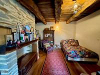 Maison à vendre à Josselin, Morbihan - 270.000 € - photo 11