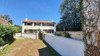 French property for sale in Lorigné, Deux-Sèvres - €152,600 - thumbnail 12