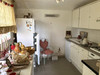 French property for sale in L'Isle-Jourdain, Vienne - €61,000 - thumbnail 9