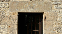 Propriété à vendre à Thédirac, Lot - 195 000 € - photo n°7
