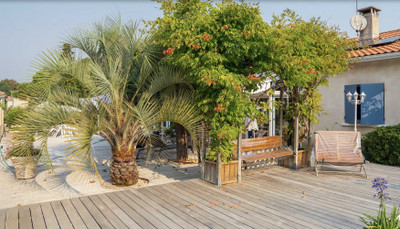 French property for sale in Gradignan, Gironde - €962,590 - photo 1