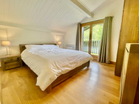 Chalet à vendre à Saint-Gervais-les-Bains, Haute-Savoie - 950.000 € - photo 10