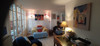 French property for sale in Mussidan, Dordogne - €283,550 - thumbnail 9