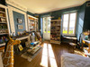 French property for sale in Bayon-sur-Gironde, Gironde - €555,000 - thumbnail 9