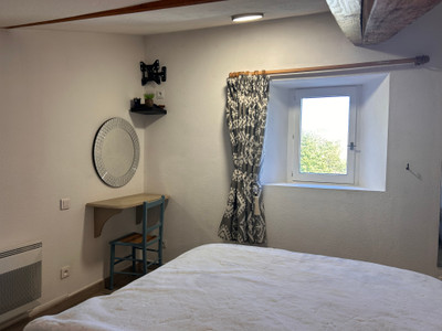 French property for sale in Montignac-le-Coq, Charente - €235,000 - photo 9