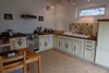 French property for sale in Le Fouilloux, Charente-Maritime - €88,000 - thumbnail 14