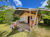French property for sale in Porte-du-Quercy, Lot - €895,000 - thumbnail 9