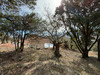 French property for sale in Eus, Pyrénées-Orientales - €474,950 - thumbnail 14