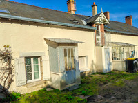 Maison à vendre à Chitenay, Loir-et-Cher - 538.480 € - photo 10