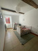 French property for sale in Le Fousseret, Haute-Garonne - €279,000 - thumbnail 9