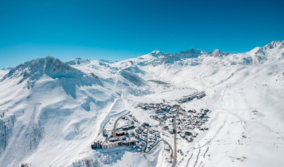 Ski property for sale in  - €745,000 - photo 4