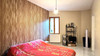 French property for sale in Cruzy, Hérault - €154,000 - thumbnail 9