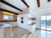 French property for sale in Draguignan, Var - €899,000 - thumbnail 9
