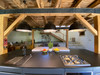 French property for sale in Saint-Hilaire-les-Courbes, Corrèze - €696,960 - thumbnail 14