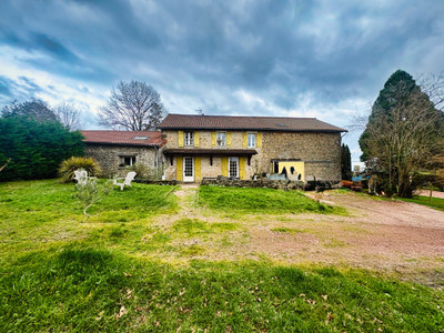 house for sale in Dordogne