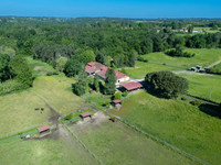 Maison à vendre à Bergerac, Dordogne - 699.000 € - photo 1