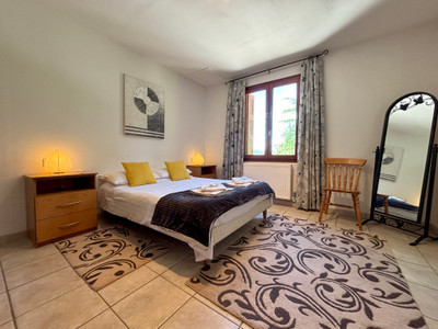 French property for sale in Sahorre, Pyrénées-Orientales - €999,950 - photo 6