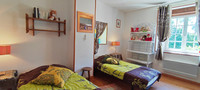 Maison à vendre à Commes, Calvados - 425.000 € - photo 6