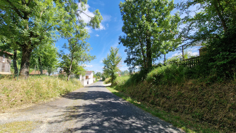 French property for sale in Beaupouyet, Dordogne - €36,600 - photo 13