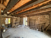 French property for sale in Saint-Cyr-les-Champagnes, Dordogne - €142,800 - thumbnail 9