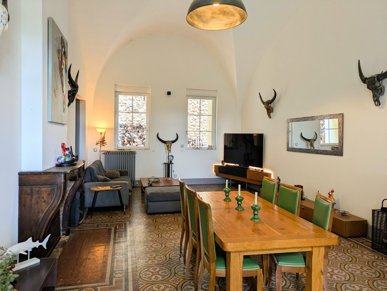 French property for sale in Loriol-sur-Drôme, Drôme - €2,000,000 - photo 5