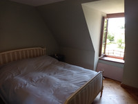 Maison à vendre à La Croisille-sur-Briance, Haute-Vienne - 256.800 € - photo 13