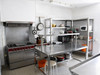 French property for sale in Les Plantiers, Gard - €365,000 - thumbnail 9