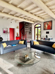 Maison à vendre à Arles, Bouches-du-Rhône - 1.390.000 € - photo 7