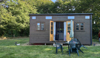 Propriété à vendre à Tinchebray-Bocage, Orne - 19 000 € - photo n°8