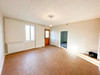 French property for sale in Saint-Gilles, Indre - €80,300 - thumbnail 9