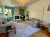 French property for sale in Cercoux, Charente-Maritime - €141,700 - thumbnail 9