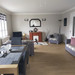 French property for sale in Château-Garnier, Vienne - €82,500 - thumbnail 14