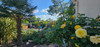 French property for sale in La Bretonnière-la-Claye, Vendée - €320,000 - thumbnail 14