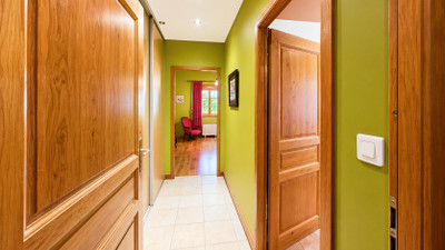 French property for sale in Saint-Crépin-et-Carlucet, Dordogne - €598,000 - photo 14