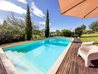 French property for sale in Périgueux, Dordogne - €450,000 - photo 3