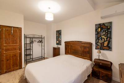 French property for sale in Sigean, Aude - €549,000 - photo 9