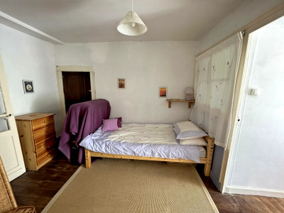 French property for sale in Saint-Sulpice-de-Roumagnac, Dordogne - €88,000 - photo 5