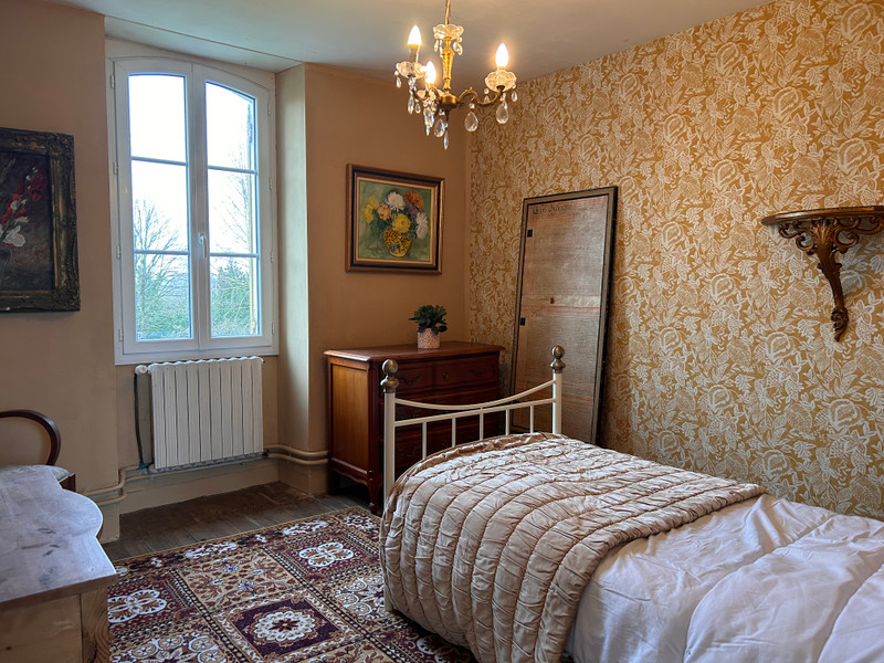 French property for sale in Bellon, Charente - €255,000 - photo 7