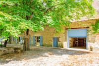 Maison à vendre à Dunes, Tarn-et-Garonne - 1.200.000 € - photo 14