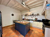 French property for sale in Geaune, Landes - €499,500 - thumbnail 9