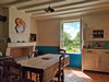 French property for sale in Loches, Indre-et-Loire - €260,010 - thumbnail 9