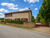 French property for sale in Champsac, Haute-Vienne - €318,000 - thumbnail 9