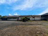 French property for sale in Lanrivain, Côtes-d'Armor - €328,600 - thumbnail 9