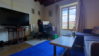Maison à vendre à Barro, Charente - 150.420 € - photo 9