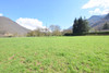 French property for sale in Saint-Béat-Lez, Haute-Garonne - €91,375 - thumbnail 9