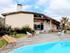 French property for sale in Argenton, Lot-et-Garonne - €399,000 - thumbnail 9