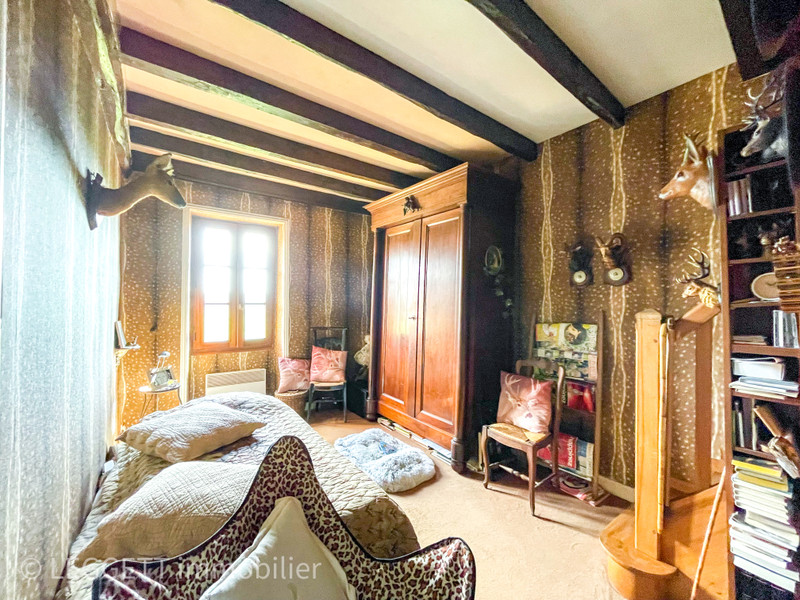 French property for sale in Vitrac, Dordogne - &#8364;400,000 - photo 7