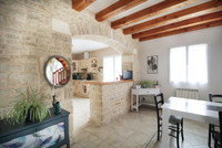 Maison à vendre à Lupsault, Charente - 220 000 € - photo 2
