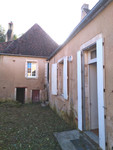 Maison à vendre à Le Blanc, Indre - 140.292 € - photo 14